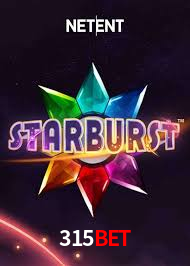 APP oficial da 315bet para mobile